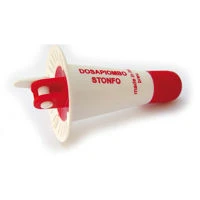 Stonfo Dosapiombo Pole Float Shotters